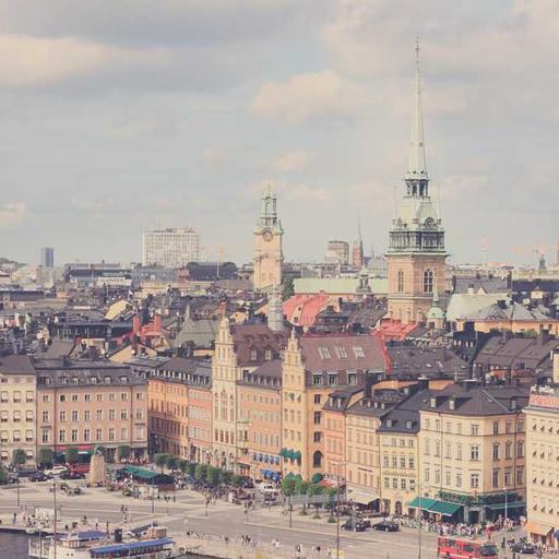 Informasi dan Peranannya dalam Pemberdayaan Ekonomi Masyarakat