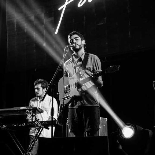 Psikologi di Balik Preferensi Musik Manusia