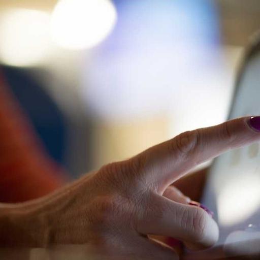 Strategi Membangun Personal Branding di Era Digital