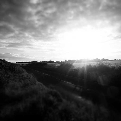 Tips Menabung Efektif Meski Penghasilan Terbatas