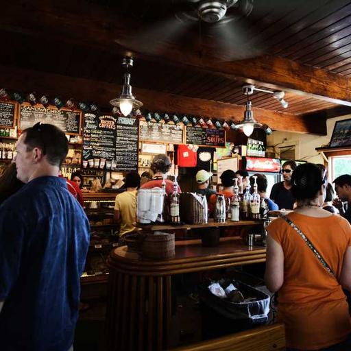 Trik Belajar Efektif di Malam Hari Tanpa Rasa Kantuk