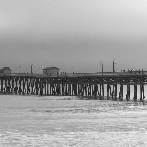 Wisata Alam yang Menenangkan Jiwa di Danau Toba